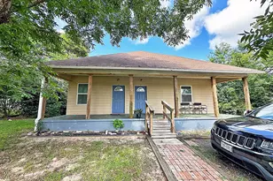 11281 Moss St, Brownsboro, TX 75756 - Photo 1
