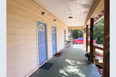 11281 Moss Street, Brownsboro, TX 75756 - Photo 11