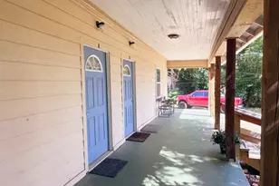 11281 Moss St, Brownsboro, TX 75756 - Photo 11