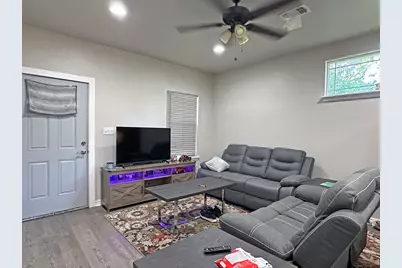 11281 Moss Street, Brownsboro, TX 75756 - Photo 3
