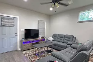 11281 Moss St, Brownsboro, TX 75756 - Photo 3
