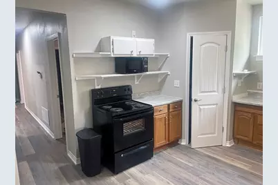 11281 Moss Street, Brownsboro, TX 75756 - Photo 7
