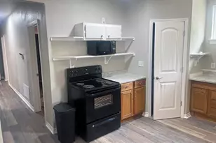 11281 Moss St, Brownsboro, TX 75756 - Photo 7