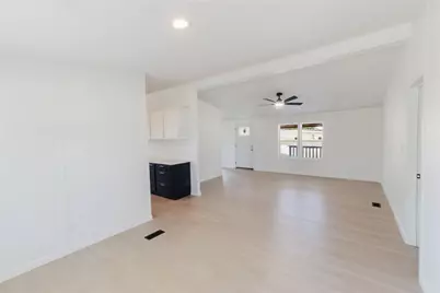 9800 2nd Street, Joshua, TX 76058 - Photo 5