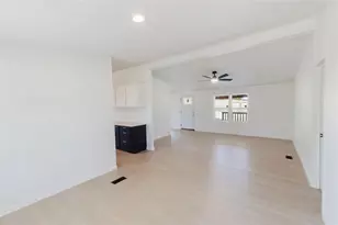 9800 2nd St, Joshua, TX 76058 - Photo 5