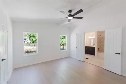9800 2nd Street, Joshua, TX 76058 - Photo 11