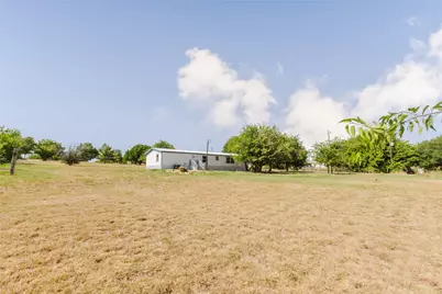 9800 2nd Street, Joshua, TX 76058 - Photo 27