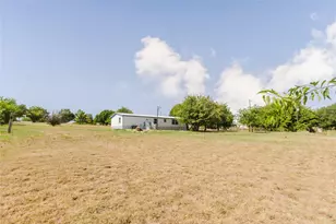 9800 2nd St, Joshua, TX 76058 - Photo 27