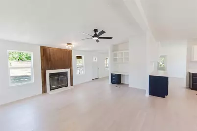 9800 2nd Street, Joshua, TX 76058 - Photo 7