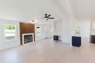 9800 2nd St, Joshua, TX 76058 - Photo 7
