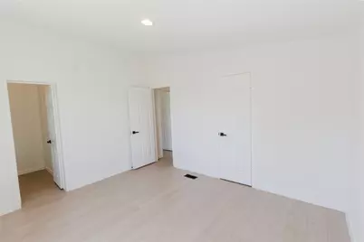 9800 2nd Street, Joshua, TX 76058 - Photo 21