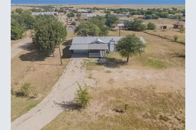 9800 2nd Street, Joshua, TX 76058 - Photo 1