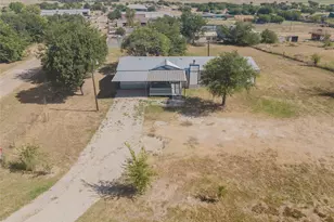 9800 2nd St, Joshua, TX 76058 - Photo 1