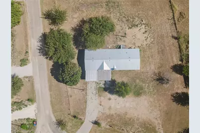 9800 2nd Street, Joshua, TX 76058 - Photo 33