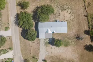 9800 2nd St, Joshua, TX 76058 - Photo 33