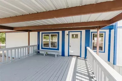 9800 2nd Street, Joshua, TX 76058 - Photo 3