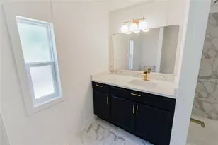 9800 2nd St, Joshua, TX 76058 - Photo 13