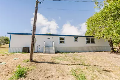 9800 2nd Street, Joshua, TX 76058 - Photo 29