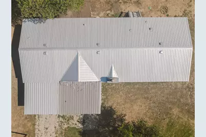 9800 2nd Street, Joshua, TX 76058 - Photo 31