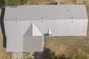 9800 2nd St, Joshua, TX 76058 - Photo 31