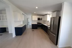 9800 2nd St, Joshua, TX 76058 - Photo 9