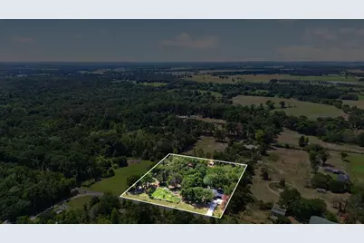 2293 Vz County Road 4207, Canton, TX 75103 - Photo 29