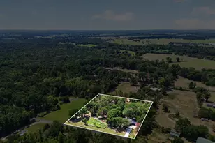 2293 Vz County Rd 4207, Canton, TX 75103 - Photo 29