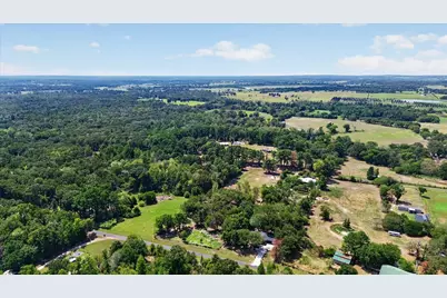 2293 Vz County Road 4207, Canton, TX 75103 - Photo 31
