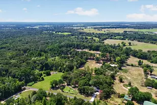 2293 Vz County Rd 4207, Canton, TX 75103 - Photo 31
