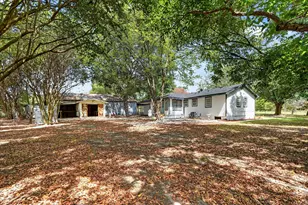 2293 Vz County Rd 4207, Canton, TX 75103 - Photo 23
