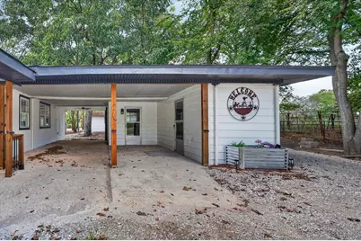 2293 Vz County Road 4207, Canton, TX 75103 - Photo 19