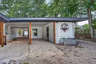 2293 Vz County Rd 4207, Canton, TX 75103 - Photo 19