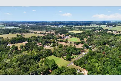 2293 Vz County Road 4207, Canton, TX 75103 - Photo 33
