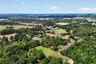 2293 Vz County Rd 4207, Canton, TX 75103 - Photo 33