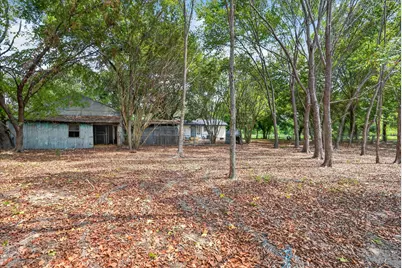 2293 Vz County Road 4207, Canton, TX 75103 - Photo 25