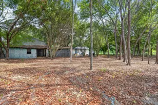 2293 Vz County Rd 4207, Canton, TX 75103 - Photo 25