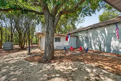 2293 Vz County Road 4207, Canton, TX 75103 - Photo 21