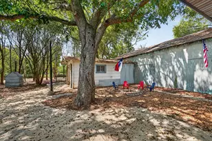 2293 Vz County Rd 4207, Canton, TX 75103 - Photo 21