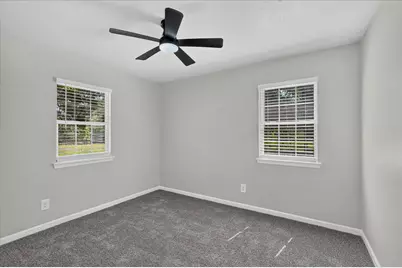 2293 Vz County Road 4207, Canton, TX 75103 - Photo 17