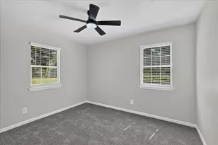 2293 Vz County Rd 4207, Canton, TX 75103 - Photo 17