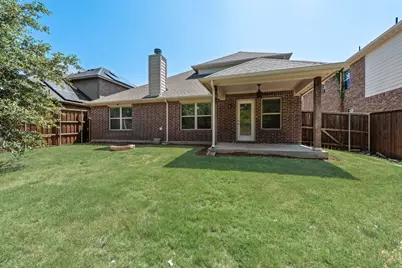 1900 Abby Creek Drive, Little Elm, TX 75068 - Photo 21