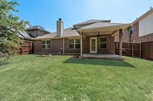 1900 Abby Creek Dr, Little Elm, TX 75068 - Photo 21