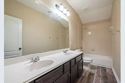 1900 Abby Creek Drive, Little Elm, TX 75068 - Photo 17
