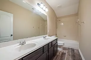 1900 Abby Creek Dr, Little Elm, TX 75068 - Photo 17