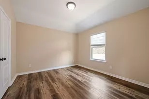 1900 Abby Creek Dr, Little Elm, TX 75068 - Photo 19