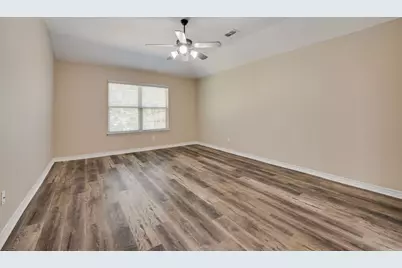1900 Abby Creek Drive, Little Elm, TX 75068 - Photo 11