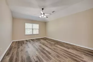 1900 Abby Creek Dr, Little Elm, TX 75068 - Photo 11