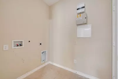 1900 Abby Creek Drive, Little Elm, TX 75068 - Photo 9