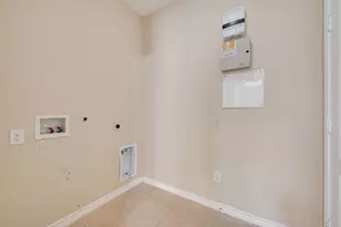 1900 Abby Creek Dr, Little Elm, TX 75068 - Photo 9