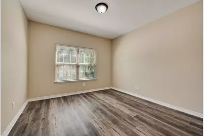 1900 Abby Creek Drive, Little Elm, TX 75068 - Photo 5